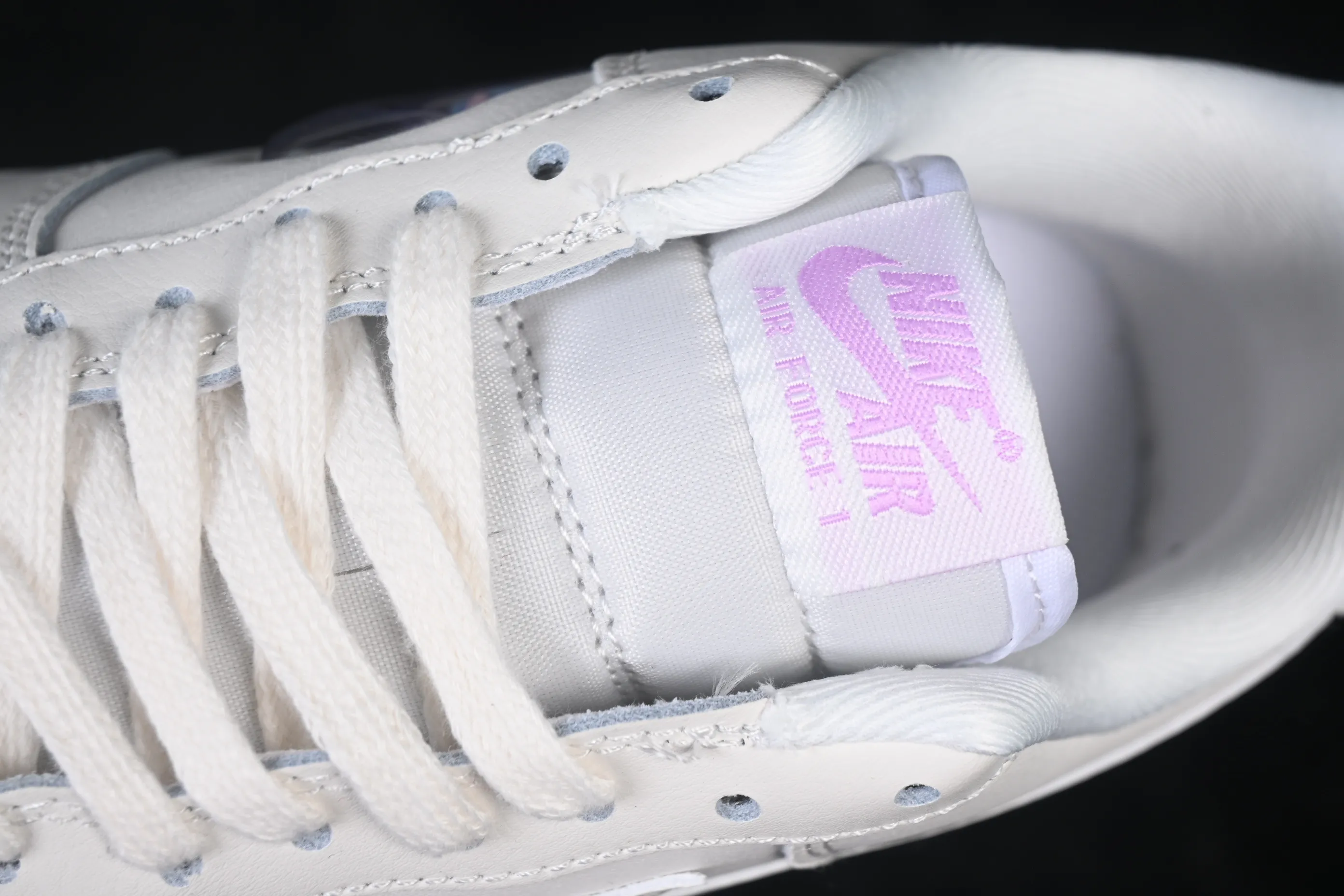 All categories Nk Air Force 1 Air Force series Nk Air Force 1 Low Air Force low-top Nike Air Force 1'07 Low Air Force 1 low-top casual sneakers IQ9795-151